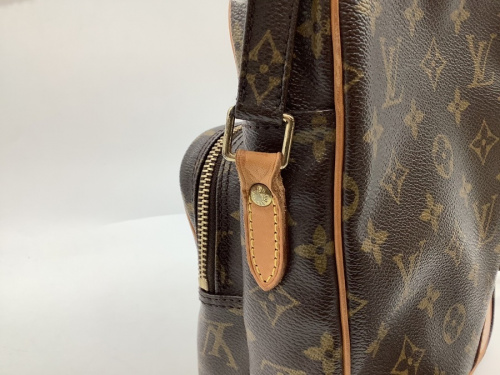 20年09月28日：画像９