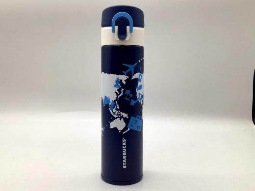 テーブルウェアの洋食器