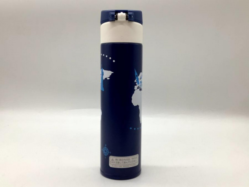 タンブラーのSTARBUCKS COFFEE