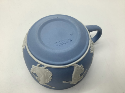 WEDGWOODの二俣川 食器