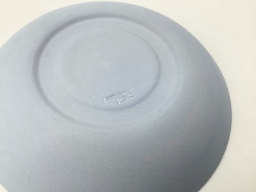 二俣川 食器