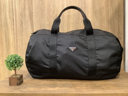 バッグ・財布