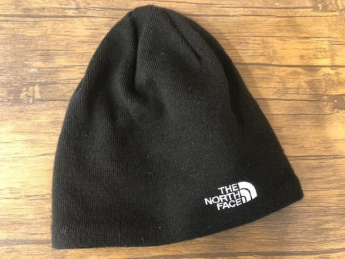 ノースフェイスのジャケット