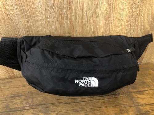 ジャケットのバッグ