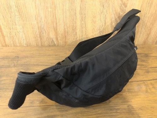 バッグの二俣川 洋服