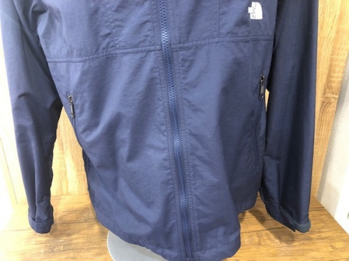 20年10月01日：画像６