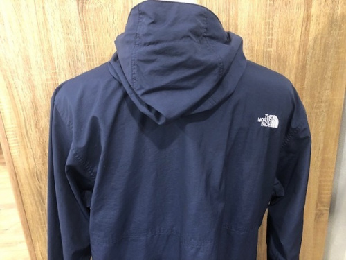 20年10月01日：画像７