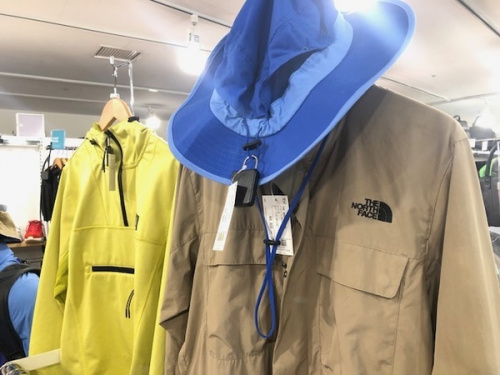 20年10月01日：画像８