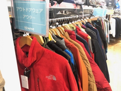 20年10月01日：画像９