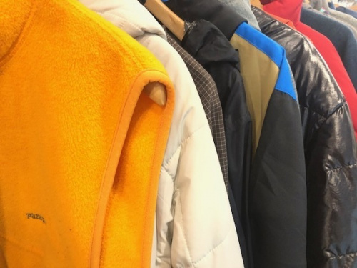 20年10月01日：画像１０