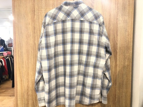 20年10月01日：画像６