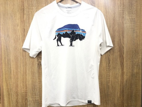 20年10月01日：画像７