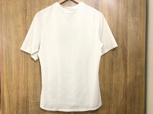 20年10月01日：画像８