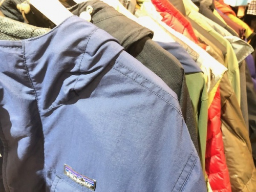 20年10月01日：画像９