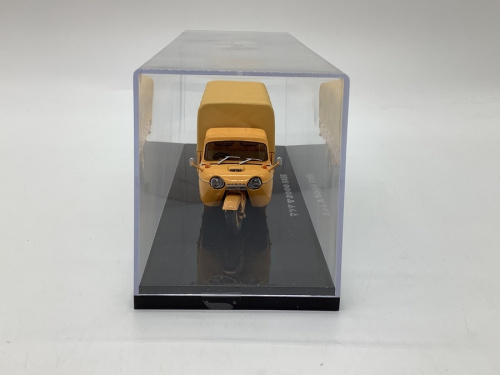 20年10月02日：画像８