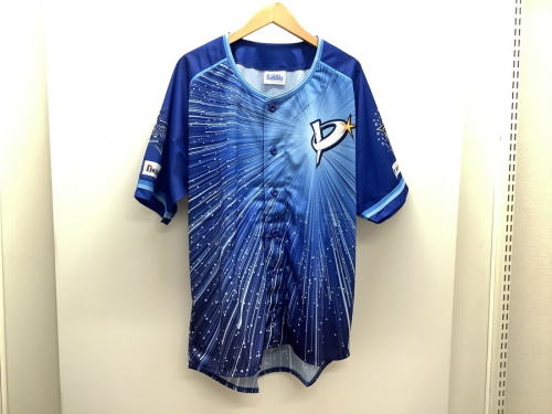 野球の横浜DeNAベイスターズ