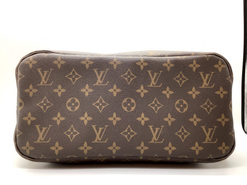 LOUIS VUITTONの二俣川 ブランド