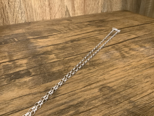 GUCCIの二俣川 ブランド