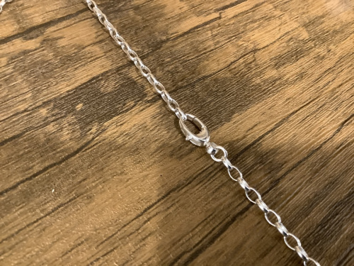 二俣川 ブランド