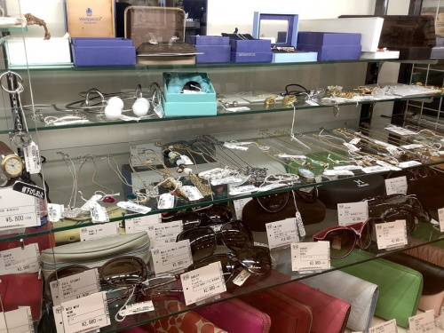 20年10月04日:画像6