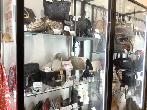 20年10月04日:画像7