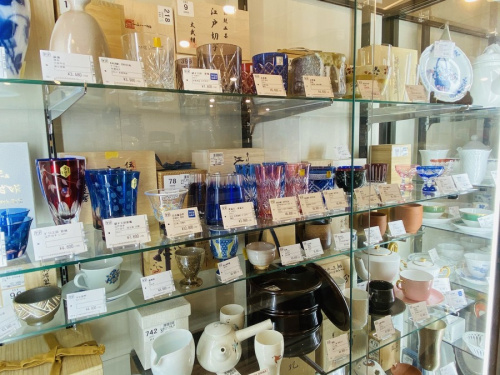 20年10月16日：画像６