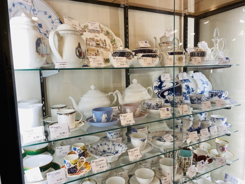 20年10月16日：画像７