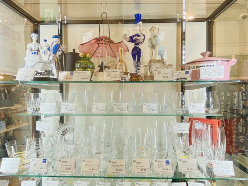 20年10月16日：画像８