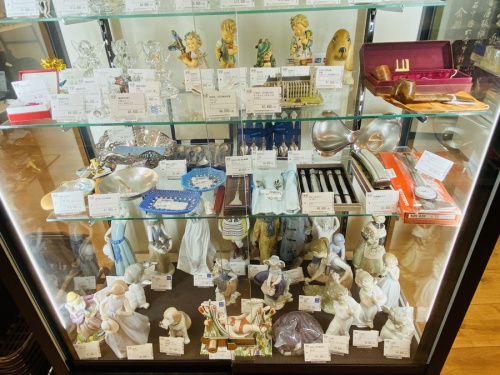 20年10月16日：画像９