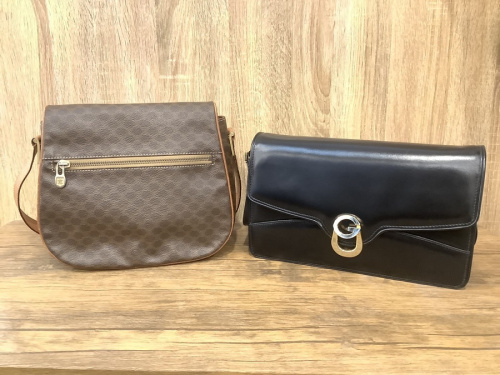 バッグ・財布のショルダーバッグ