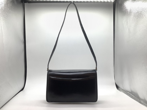GUCCIの二俣川 ブランド