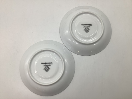 二俣川 食器