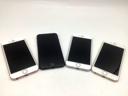AppleのAV機器