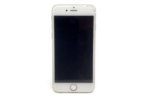 IPHONEの二俣川 AV