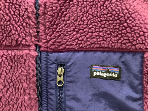 ベストの二俣川 衣類