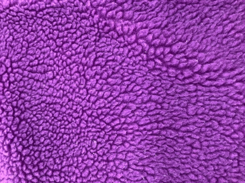 20年10月14日：画像７