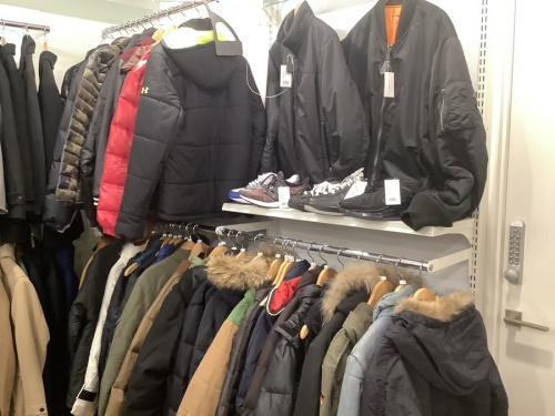 20年10月14日：画像８