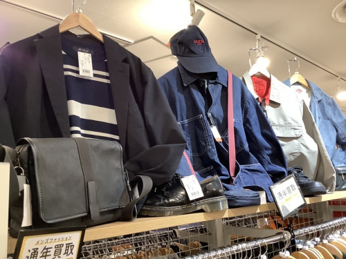 20年10月14日：画像９