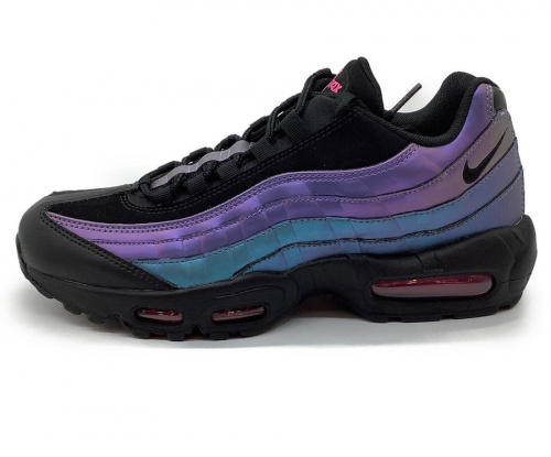 スニーカーのNIKE