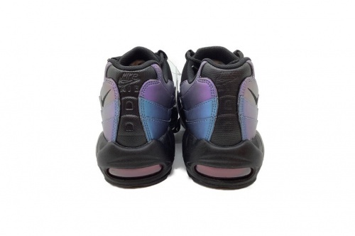 NIKEのAIR MAX
