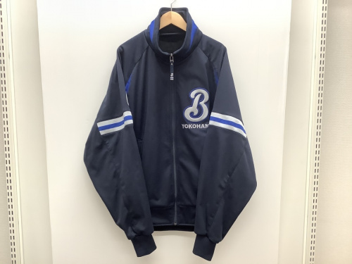 スポーツ用品の野球