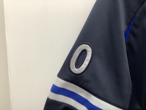 応援グッズ 横浜