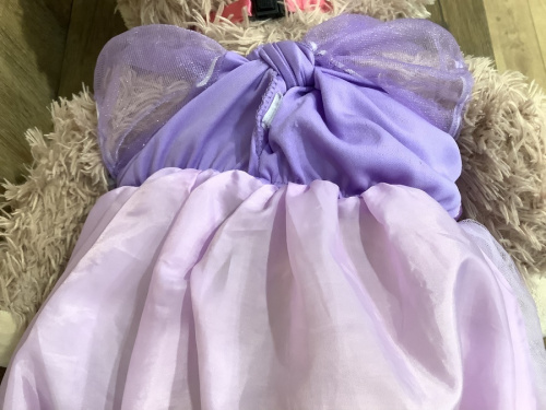 Disneyの二俣川 おもちゃ
