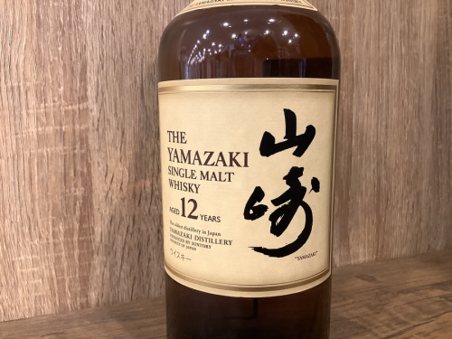 横浜　買取
