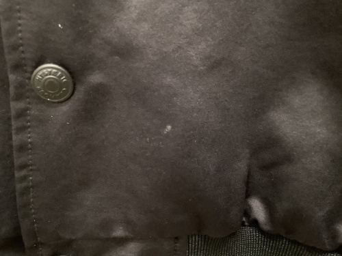 20年10月20日：画像６