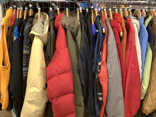 20年10月20日：画像７