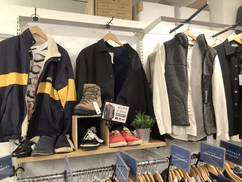 20年10月20日：画像８