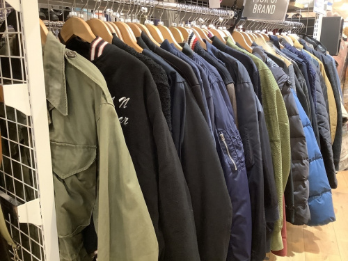 20年10月20日：画像９