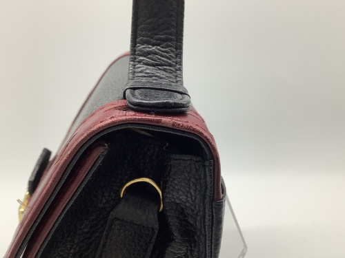 20年10月22日：画像７