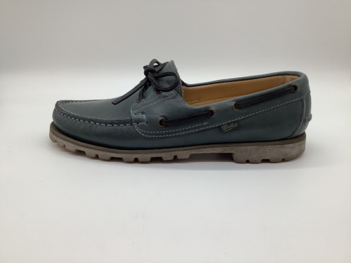 デッキシューズのPARABOOT(パラブーツ)